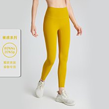 戶外錦綸原紗防曬衣女2024新款可拆卸黑膠大帽簷冰絲涼感防曬服男 歷史價格詳細信息