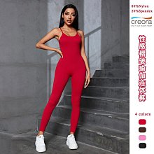 歐美緊身過膝靴蕾絲水鉆超長美腿高跟包腿彈力漆皮拼接長靴子 歷史價格詳細信息