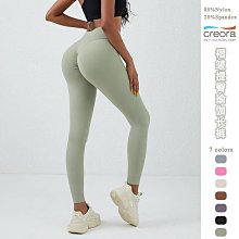 瑜珈褲 蜜桃露臀性感貼身內搭褲 絲滑素面不透膚色 黑色/灰色 台灣現貨 歷史價格詳細信息