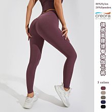 LULUS/歐美辣妹挖肩高領針織背心３色【A01220979】削肩230223 歷史價格詳細信息