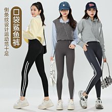 ()鯊魚褲 瑜珈褲 瑜伽褲 運動褲女 韻律褲 壓力褲女 緊身褲 其他長褲 運動褲 高腰瑜珈褲 內搭褲 重訓褲 歷史價格詳細信息