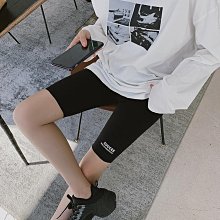 瑜伽褲女夏高腰提臀外穿健身服套裝緊身跑步訓練運動速幹七分長褲 歷史價格詳細信息