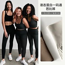 一只魚女士運動襪子羽毛球襪夏季運動毛巾底籃球襪抗菌防臭跑步襪 歷史價格詳細信息