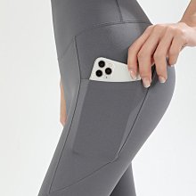 ()鯊魚褲 瑜珈褲 瑜伽褲 運動褲女 韻律褲 壓力褲女 緊身褲 其他長褲 運動褲 高腰瑜珈褲 內搭褲 重訓褲 歷史價格詳細信息