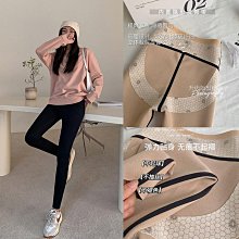 鯊魚褲女外穿秋冬加絨加厚高腰芭比大碼彈力顯瘦小個子冬季打底褲 歷史價格詳細信息