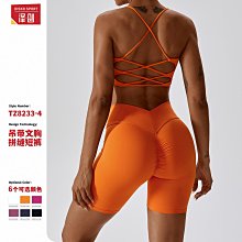 性感灰鯊無袖開胸鏤空彈性拉鍊連身衣/瑜伽健身/cosplay/S~L*代購得體社,請先問再標r5G08N 歷史價格詳細信息