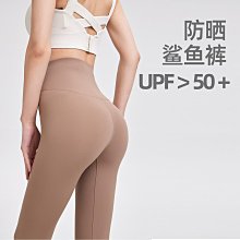 高品質魚鱗紋雙向彈壓式摺疊扣(蝴蝶扣)( 22mm.20mm.18mm.16mm.14mm.12mm.10mm) 歷史價格詳細信息