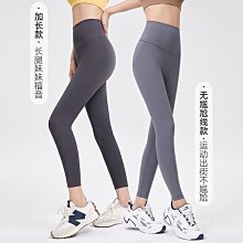 春夏新款芭比休閑包包日系帆布小眾包包ins慵懶風百搭手提單肩包 歷史價格詳細信息