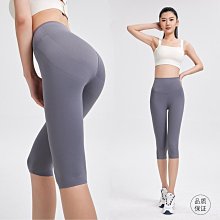 ()鯊魚褲 瑜珈褲 瑜伽褲 運動褲女 韻律褲 壓力褲女 緊身褲 其他長褲 運動褲 高腰瑜珈褲 內搭褲 重訓褲 歷史價格詳細信息