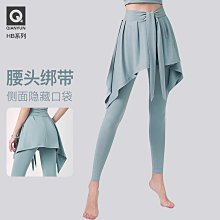 健身速干　瑜伽假兩件　健身房運動跑步裝　運動短　壓力　緊身 運動　運動上女晨跑步速干透氣 歷史價格詳細信息