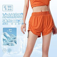 ()瑜珈褲 瑜伽褲 瑜珈短褲 高腰短褲 顯瘦短褲 壓力褲 韻律褲 壓力褲女 緊身褲 運動緊身褲 內搭褲 運動褲 歷史價格詳細信息