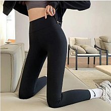 九分褲男春秋厚款高彈力牛仔褲男士修身直筒休閒冬季加絨潮流褲子 歷史價格詳細信息