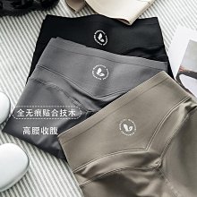 芭比娃娃高檔婚紗 新娘禮服大裙公主裙 晚禮服 歷史價格詳細信息