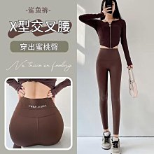 21303瓦力機器人動力組積木馬達改裝遙控升級電動遙控 裝l積木 歷史價格詳細信息