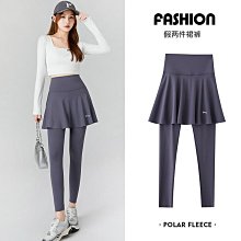 瑜伽褲女高腰提臀顯瘦芭比褲春秋跑步健身服外穿緊身廋腿打底褲 歷史價格詳細信息