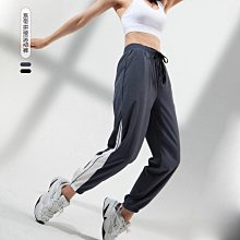 鯊魚褲女外穿春夏新款2024高腰提臀打底褲灰色瑜伽芭比褲 歷史價格詳細信息