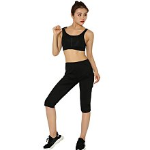 大碼鯊魚褲女夏季外穿要高收腹提臀芭比褲加肥加大胖mm緊身打底褲 歷史價格詳細信息