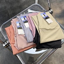 lulu瑜伽服褲子黑色休閒運動套裝女夾克外套修身顯瘦健身上衣 歷史價格詳細信息