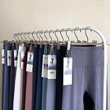 普拉提圈升級版瑜伽環塑型魔力圈瑜伽健身器材女生瘦腿圈收腹神器 歷史價格詳細信息