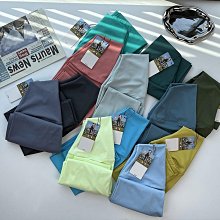 春夏新款芭比休閑包包日系帆布小眾包包ins慵懶風百搭手提單肩包 歷史價格詳細信息