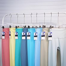 瑜伽褲 九分鯊魚皮春秋季打底褲女外穿高腰彈力提臀緊身顯瘦瑜伽褲騎行褲 歷史價格詳細信息