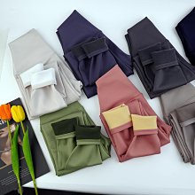 高腰 顯瘦 打底褲 超舒適 好穿 百搭 內搭褲 運動褲 緊身褲【現貨】 歷史價格詳細信息