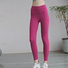 ()鯊魚褲 瑜珈褲 瑜伽褲 運動褲女 韻律褲 壓力褲女 緊身褲 其他長褲 運動褲 高腰瑜珈褲 內搭褲 重訓褲 歷史價格詳細信息