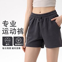 休閑短褲女年夏季寬松高腰百搭顯瘦直筒a字卷邊闊腿熱褲ins潮~CoCo服飾 歷史價格詳細信息