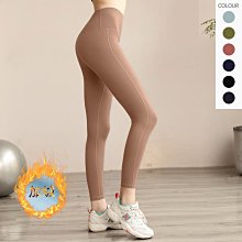 同款瑜伽褲女闊腿褲春秋softstreme抽繩高腰直筒運動高腰神褲-Misaki精品 歷史價格詳細信息