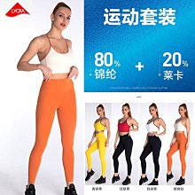 LULU瑜伽服套裝夏季薄款短袖高檔仙氣運動套裝跑步速干健身服女 歷史價格詳細信息