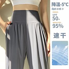 瑜伽褲 女收口束腳速干褲跑步健身工裝褲高腰顯瘦運動褲 歷史價格詳細信息