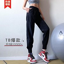 韓版工字健身背心男 大尺碼花吊嘎 大側漏坦克 寬鬆涼感無袖上yi 高彈冰絲 透氣排汗 街頭跑步 訓練 歷史價格詳細信息