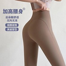 秋季新款高腰包臀顯瘦PU皮裙女半身裙包臀裙短裙防走光一步裙褲裙-哈囉好物 歷史價格詳細信息