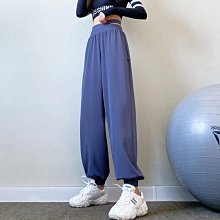 瑜伽墊哈達天然橡瑜伽墊防滑鋪巾1.5mm薄款折疊旅行便攜專業瑜珈墊女，特價~特價促銷 歷史價格詳細信息