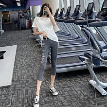 高腰收腹蜜桃提臀紮染健身褲女速乾薄款跑步運動緊身褲外穿瑜珈褲 歷史價格詳細信息