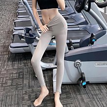 運動 褲 長褲-蜜桃臀彈力踩腳健身女褲子3色73ul17[獨家進口][米蘭精品] 歷史價格詳細信息