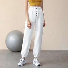 春夏新款芭比休閑包包日系帆布小眾包包ins慵懶風百搭手提單肩包 歷史價格詳細信息