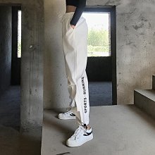 女瑜伽褲 運動長褲 單車褲 高端萊卡裸感新面料 防捲邊設計 高腰壓力褲 拒絕尷尬線 現貨-彩虹優選 歷史價格詳細信息