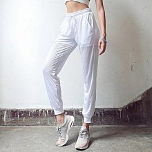 跑步衛褲快干健身休閑高腰瑜伽長褲加厚寬松束腳運動褲女春秋運動緊身褲 跑步 戶外瑜伽服 彈力緊身褲 鯊魚褲 打底褲 芭比褲 歷史價格詳細信息