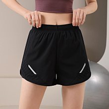 健身衣女寬松透氣修身顯瘦運動t卹跑步速幹上衣瑜伽服春夏季薄款 歷史價格詳細信息