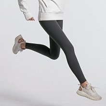 瑜伽褲女高腰提臀顯瘦蜜桃臀健身褲高彈訓練褲跑步運動健身服套裝 歷史價格詳細信息