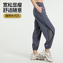 大碼鯊魚褲女夏季外穿要高收腹提臀芭比褲加肥加大胖mm緊身打底褲 歷史價格詳細信息