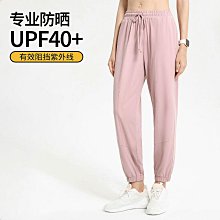 芭比防曬長袖泳裝+黑色褲裙 二件式 寶寶泳衣 橘魔法 玩水褲 現貨在台灣 童 泳衣 兒童【p0061185999299】 歷史價格詳細信息