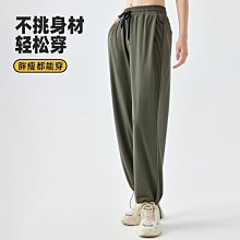 寧波重啟帶胸墊工字背心萊卡瑜伽文胸跑步高強度防震鏤空運動內衣 歷史價格詳細信息