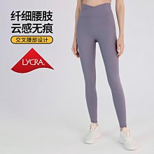 高純高強石墨塊 步高石墨CZR石墨塊 銀條坩堝石墨槽金條模具 歷史價格詳細信息