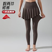 一只魚女士運動襪子羽毛球襪夏季運動毛巾底籃球襪抗菌防臭跑步襪 歷史價格詳細信息