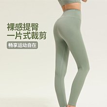 《純色蜜桃x灰》海島針織棉信封枕套--2入 歷史價格詳細信息