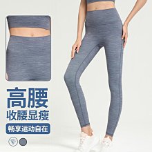 歐美條紋毛衣新款純色休閑寬松針織衫抽繩連帽衛衣女-餘登米女裝 歷史價格詳細信息
