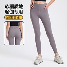 雙魚 錦鯉 金魚 鯉魚 純銀925戒子 戒指 chrome hearts lv ck ed hardy zara-鴻運飾品 歷史價格詳細信息