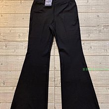 SOFO 長版運動背心 長版運動內衣 長版背心 有氧背心 韻律背心 健身背心 內車縫罩杯款 - 黑螢光橘 歷史價格詳細信息